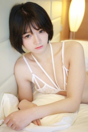 炼气练十万年免费观看_在线免费观看电视剧
